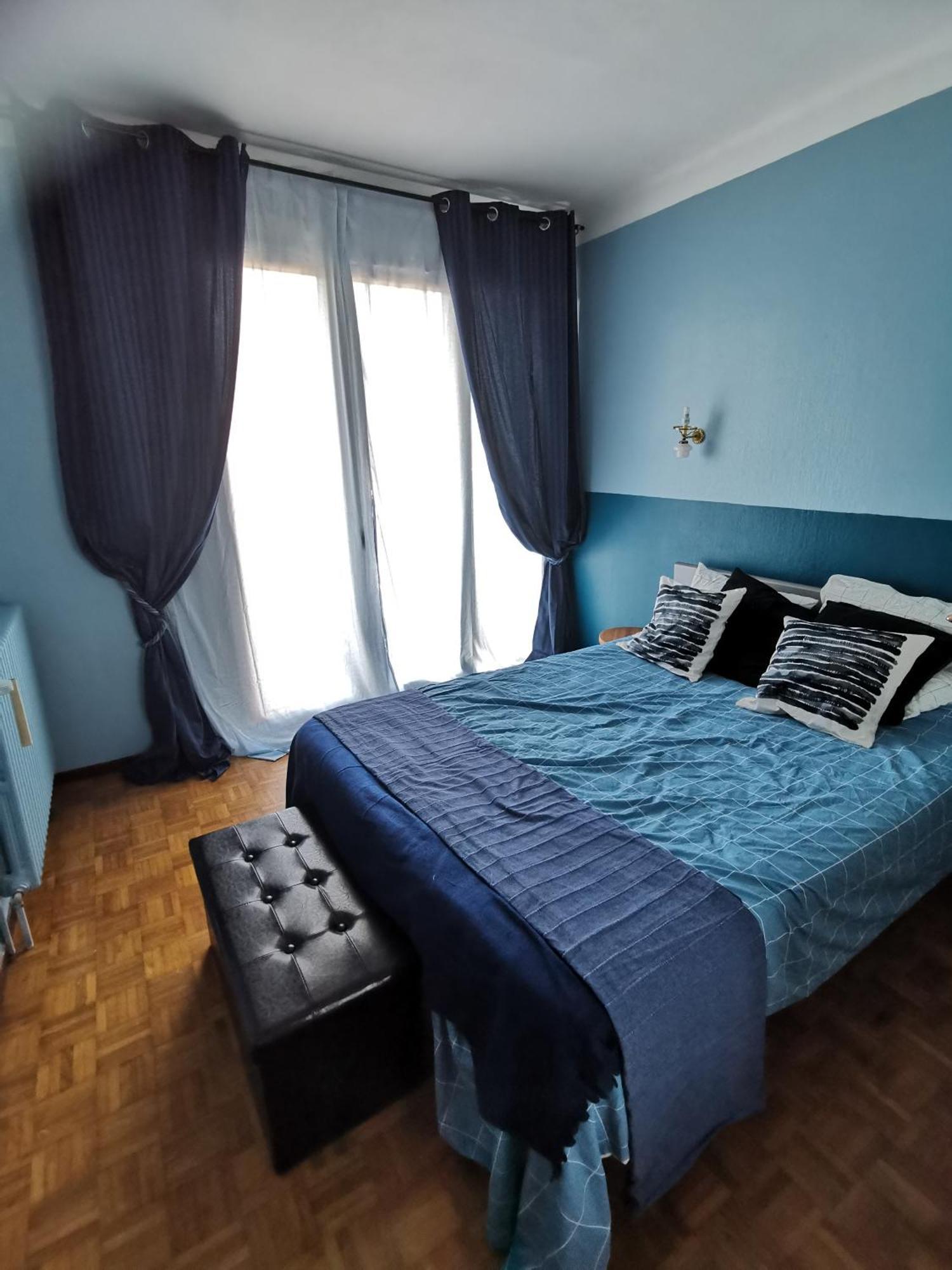 Au Pays D'Olmes Apartment Lavelanet Exterior foto